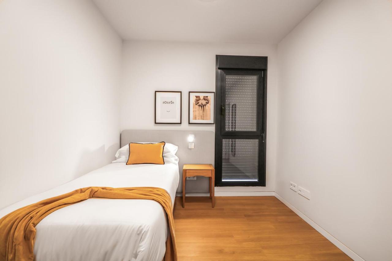 Agaete 3Br Tropical Views公寓 外观 照片