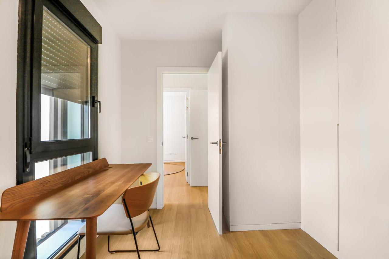 Agaete 3Br Tropical Views公寓 外观 照片